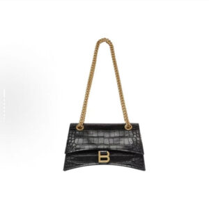 Balenciaga CRUSH