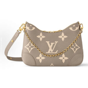 LOUIS VUITTON Boulogne