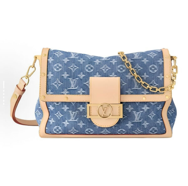 louis vuitton x takashi murakam
