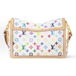 louis vuitton x takashi murakam