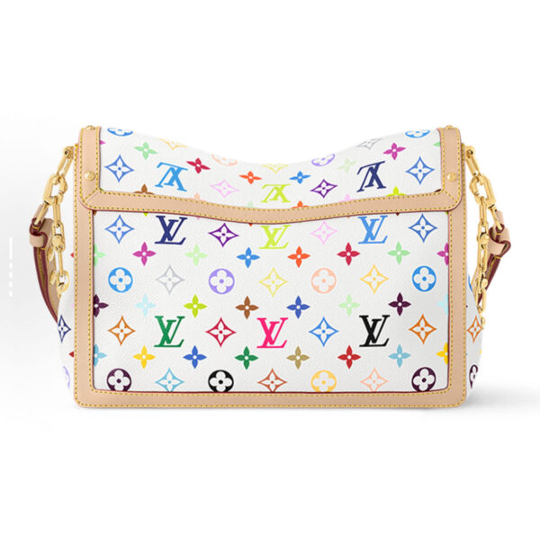 louis vuitton x takashi murakam