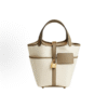 light beige