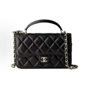 CHANEL 23P