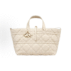 Light beige