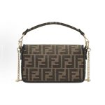fendi baguette