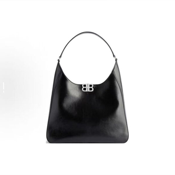 balenciaga bb soft
