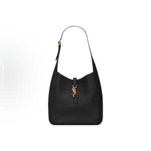 SAINT LAURENT YSL LE5A7