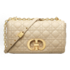 Beige（1）
