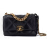 Black (1)