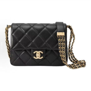 CHANEL  24c