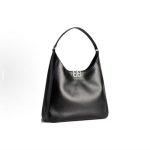 balenciaga bb soft