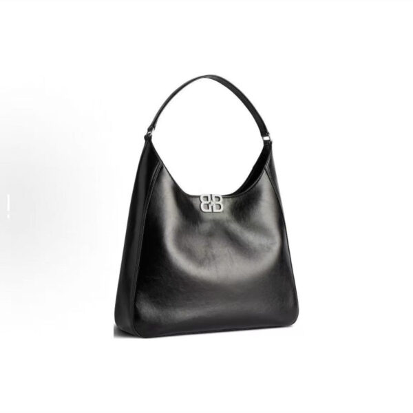 balenciaga bb soft
