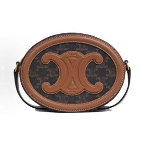 CELINE   Cuir Triomphe