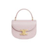 Baby pink