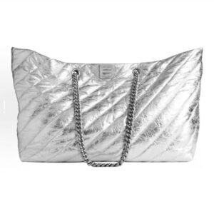 Balenciaga CRUSH Large Carry All