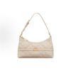 Light ivory