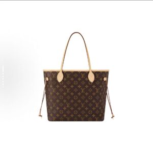 LOUIS VUITTON x Takashi Murakami