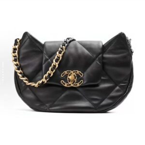 CHANEL 19Bag 24C