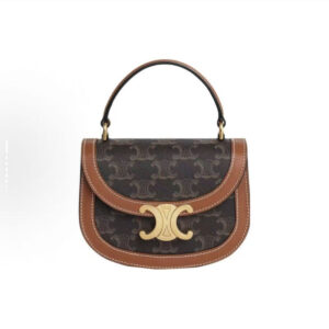 CELINE BesaceTriomphe