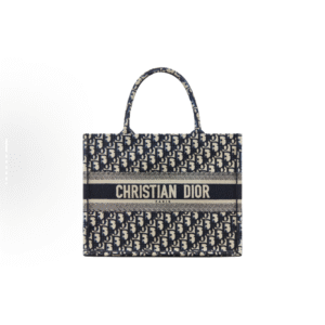 DIOR BookTote