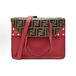 FENDI Flip