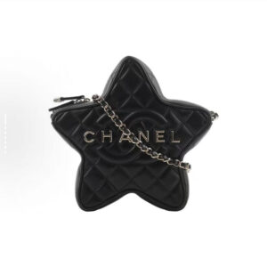 CHANEL 24C