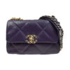 Blue-violet