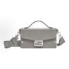 Light gray