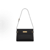 Black（1）