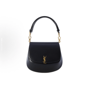 SAINT LAURENT YSL Nolan