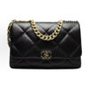 Black (2)