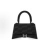 Black（1）