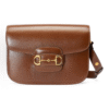 Brown 1