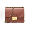 Rust Red