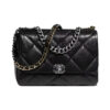 Black (1)