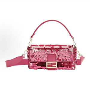 FENDI Baguette