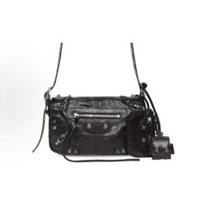 Balenciaga Le Cagole