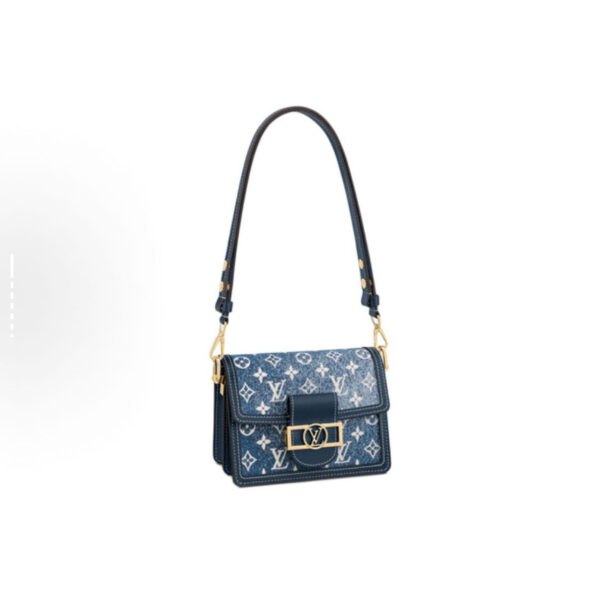 louis vuitton x takashi murakam