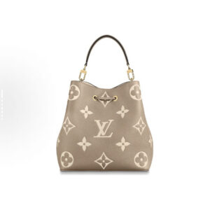 LOUIS VUITTON NÉONOÉ