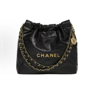 CHANEL  22Bag