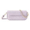 Dreamy Lavender