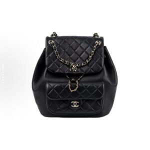 CHANEL  Duma