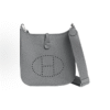 Gray（2）
