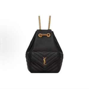 SAINT LAURENT YSL JOE