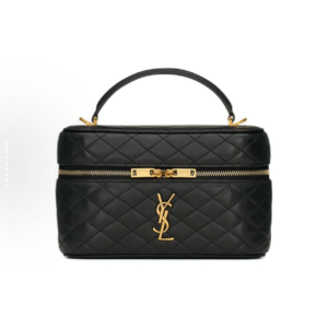SAINT LAURENT  YSL  GABYVanity