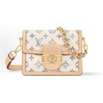 louis vuitton x takashi murakam