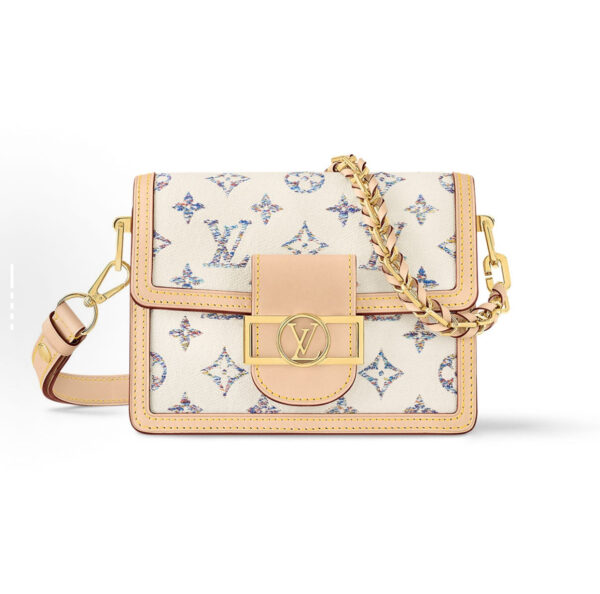 louis vuitton x takashi murakam