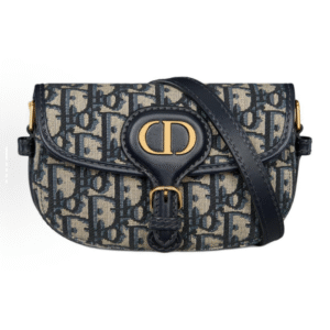 DIOR Bobby East-West