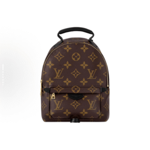 LOUIS VUITTON Palm Springs