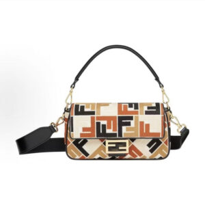 FENDI Baguette